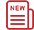 公司动态