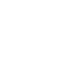  机械