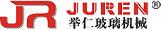 湖北 机械有限公司